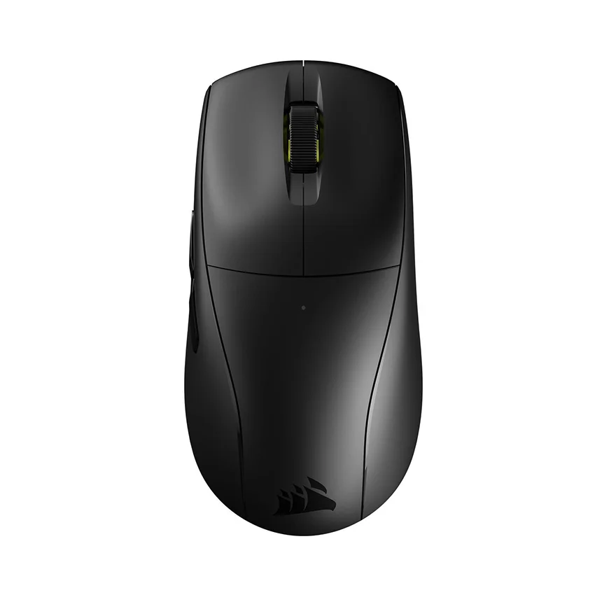 77414_chuot_khong_day_corsair_m75_air_black___ch_931d100_ap_1.jpg 0