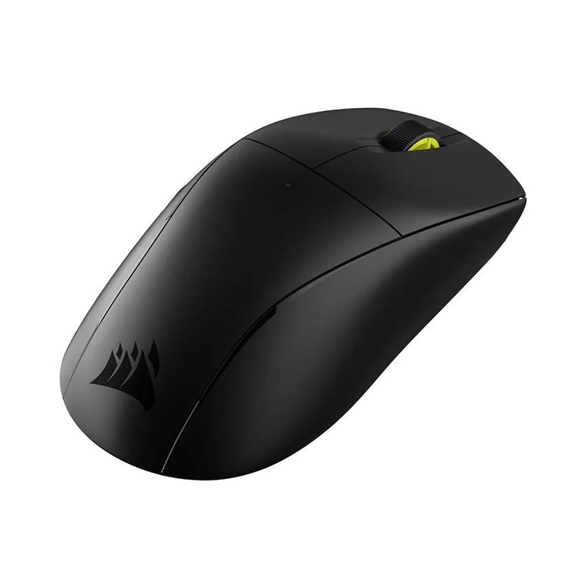77414_chuot_khong_day_corsair_m75_air_black___ch_931d100_ap_2.jpg 1