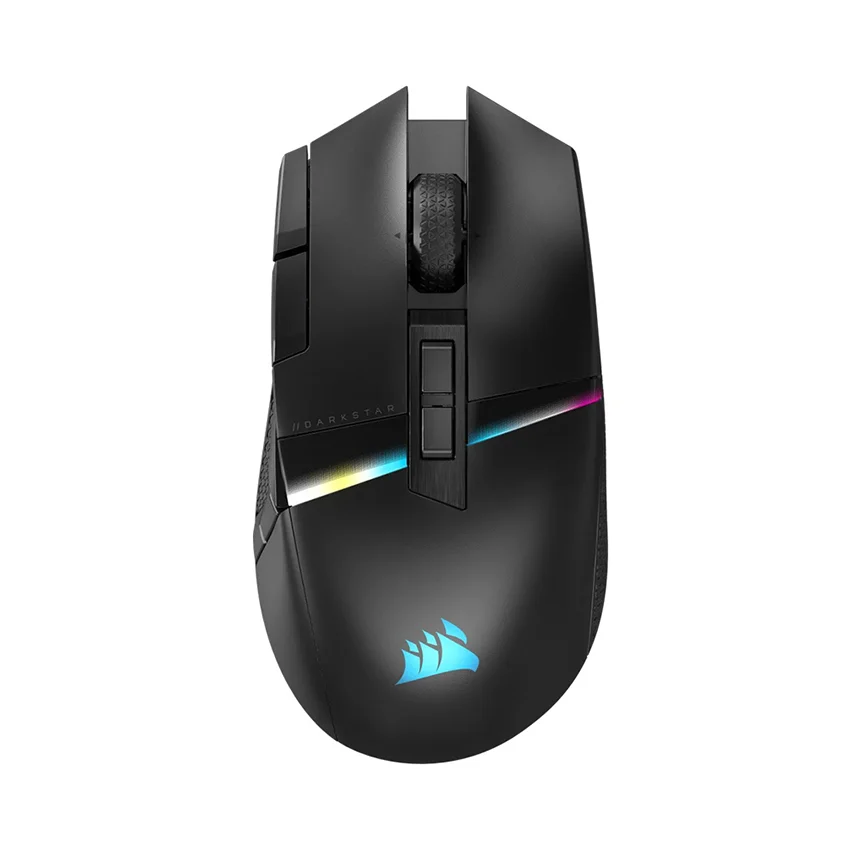 77415_chuot_khong_day_corsair_darkstar_rgb___ch_931a011_ap_1.jpg 0
