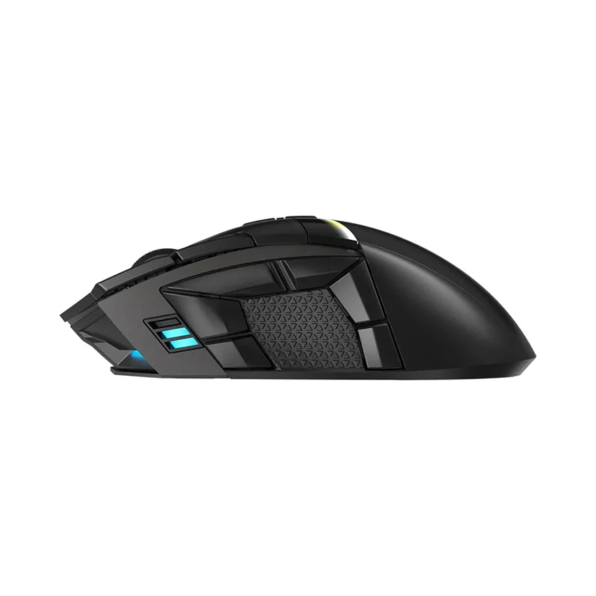 77415_chuot_khong_day_corsair_darkstar_rgb___ch_931a011_ap_3.jpg 2