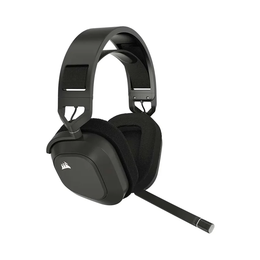 77410_tai_nghe_gaming_khong_day_corsair_hs80_max_steel_gray___ca_9011295_ap_2.jpg 1