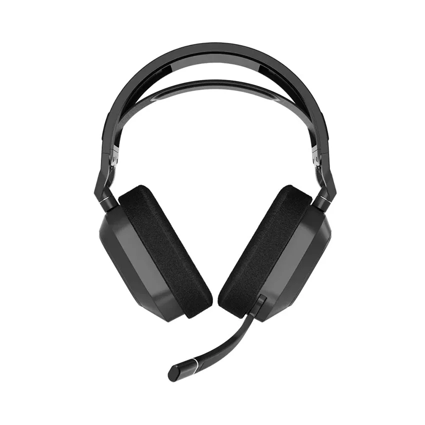77410_tai_nghe_gaming_khong_day_corsair_hs80_max_steel_gray___ca_9011295_ap_3.jpg 2