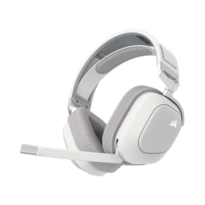77411_tai_nghe_gaming_khong_day_corsair_hs80_max_white___ca_9011296_ap_1.jpg 0