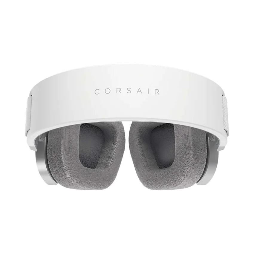 77411_tai_nghe_gaming_khong_day_corsair_hs80_max_white___ca_9011296_ap_4.jpg 3