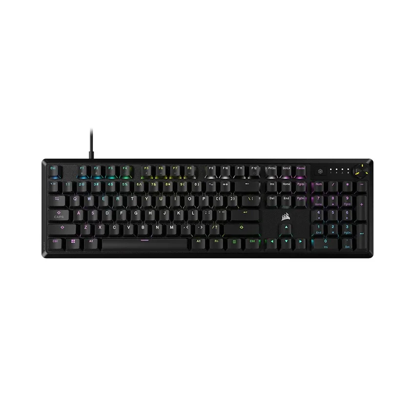 77413_ban_phim_co_day_corsair_k70_core_blk_crsr_mx_rgb___ch_910971e_na_2.jpg 0