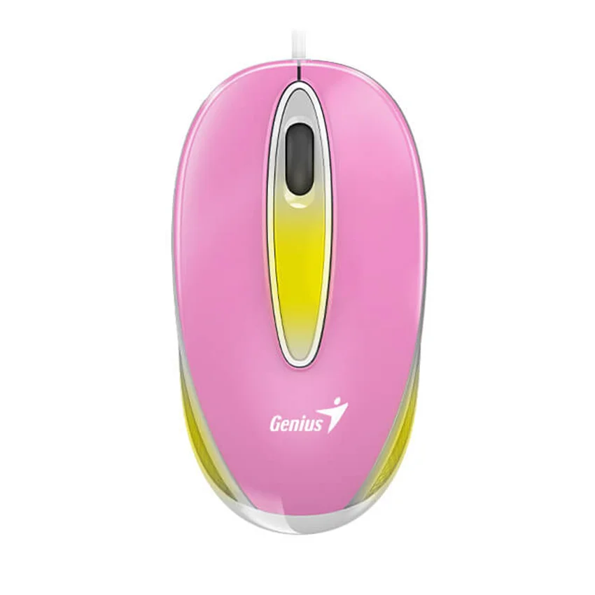 77428_chuot_co_day_genius_dx_mini_usb_hong_rgb_blueeye_1.jpg 0