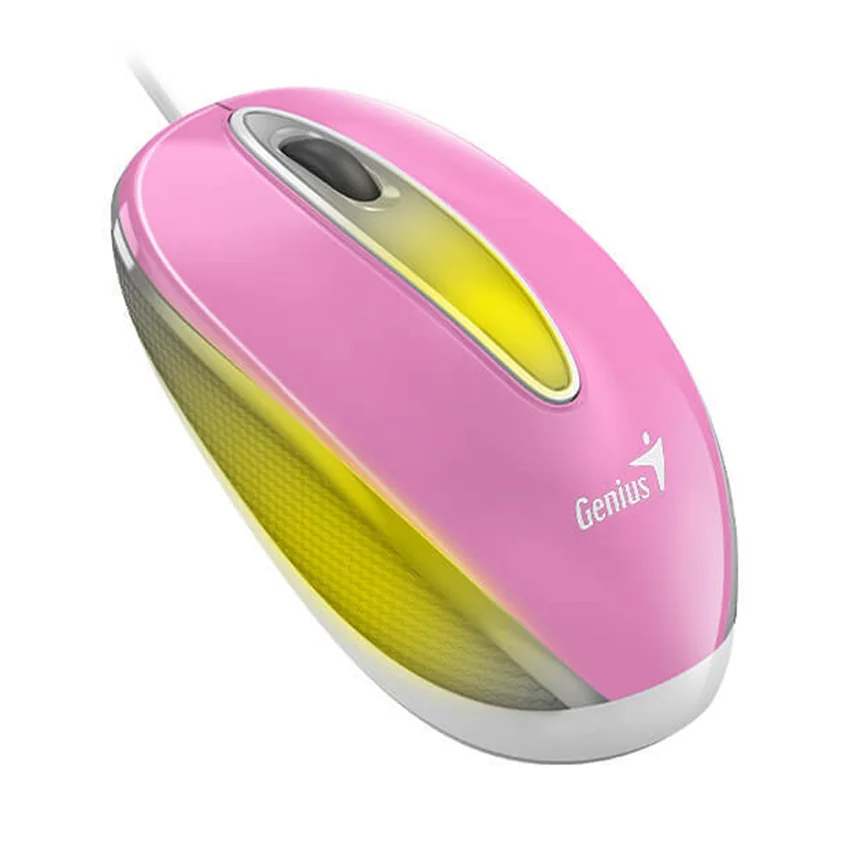 77428_chuot_co_day_genius_dx_mini_usb_hong_rgb_blueeye_2.jpg 1