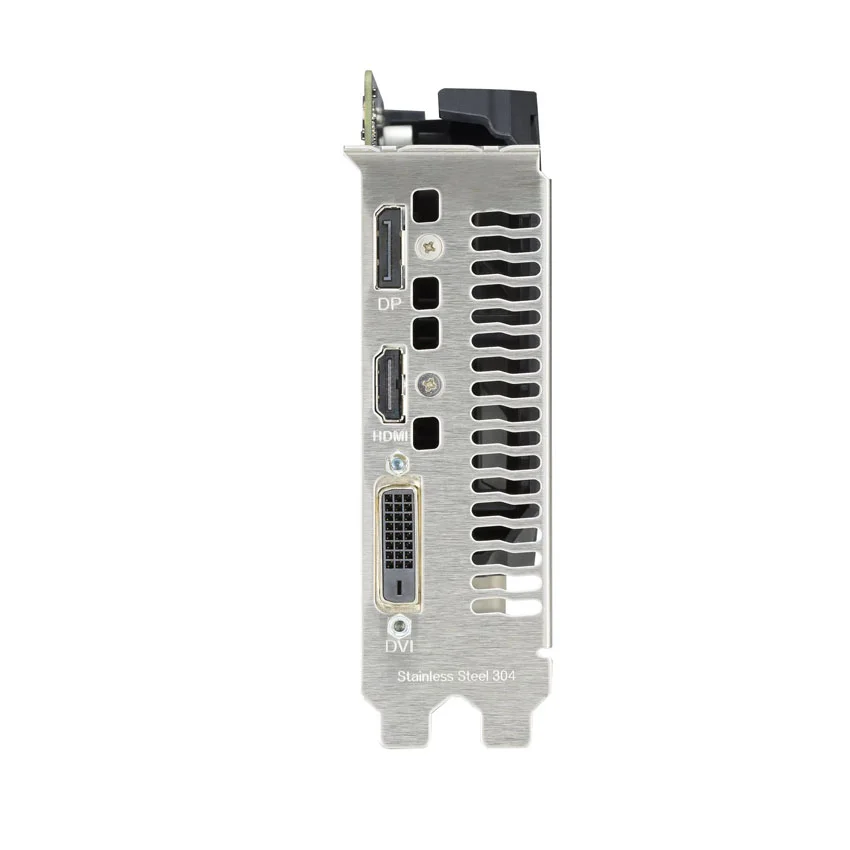 77422_card_man_hinh_asus_dual_gtx_1650_o4gd6_p_evo__.jpg 2