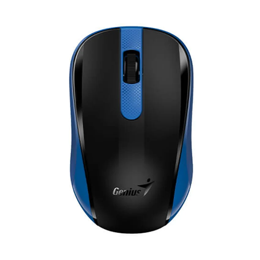 77435_chuot_khong_day_silent_genius_nx_8008s_wireless_2_4ghz_xanh_blueeye_1.jpg 0