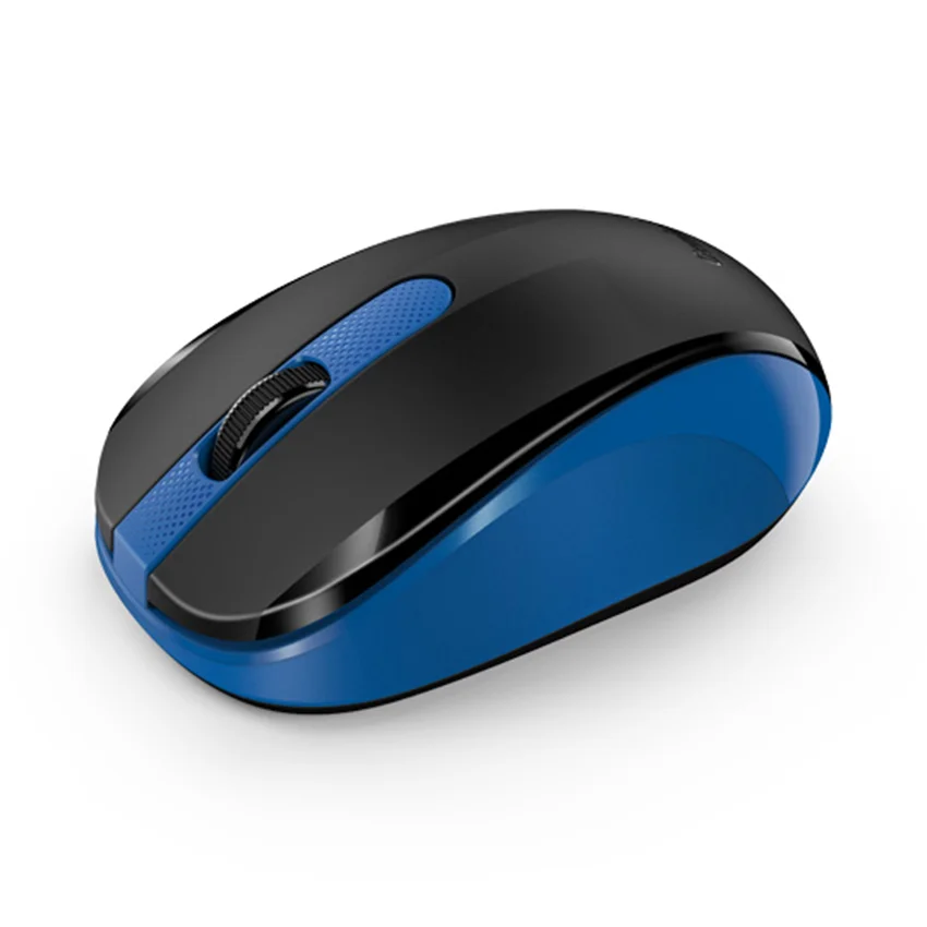 77435_chuot_khong_day_silent_genius_nx_8008s_wireless_2_4ghz_xanh_blueeye_2.jpg 1