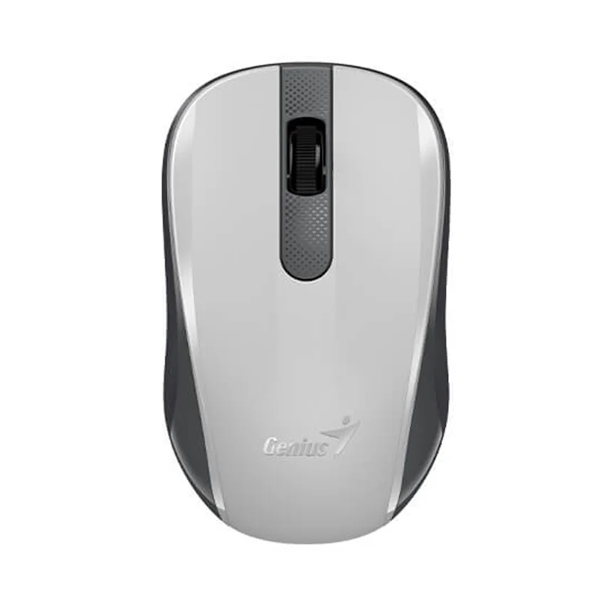 77436_chuot_khong_day_silent_genius_nx_8008s_wireless_2_4ghz_trang_blueeye_1.jpg 0