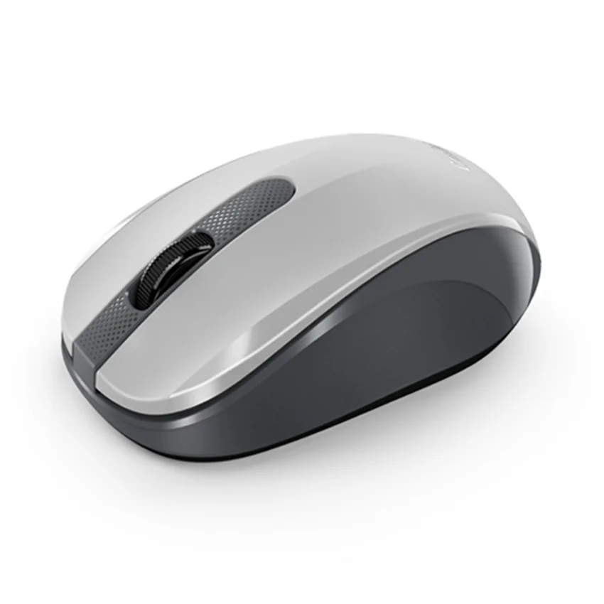 77436_chuot_khong_day_silent_genius_nx_8008s_wireless_2_4ghz_trang_blueeye_2.jpg 1