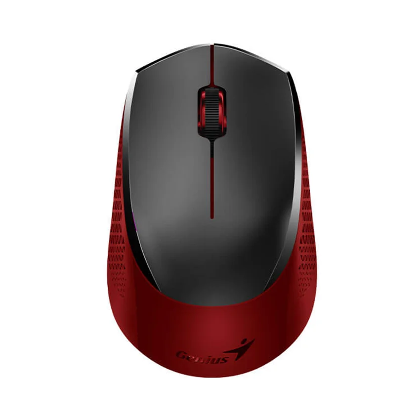 77433_chuot_khong_day_silent_genius_nx_8000s_wireless_2_4ghz_do_blueeye_1.jpg 0