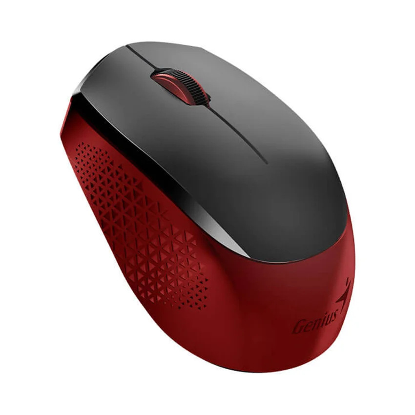 77433_chuot_khong_day_silent_genius_nx_8000s_wireless_2_4ghz_do_blueeye_2.jpg 1