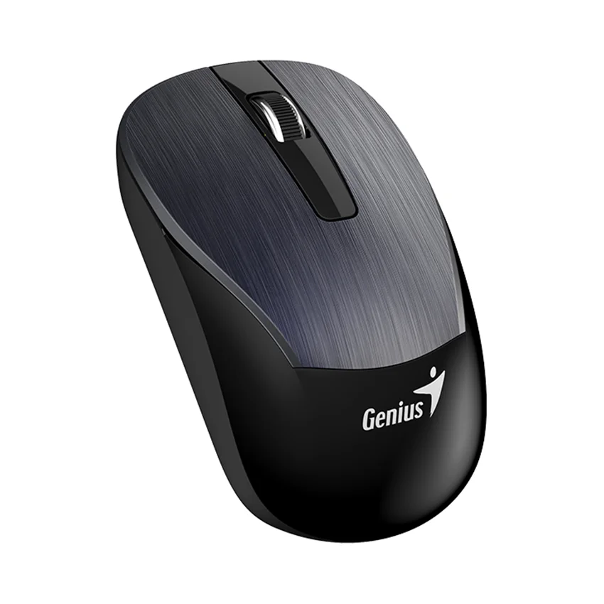 77440_chuot_khong_day_genius_eco_8015_xam_dam_1.jpg 0
