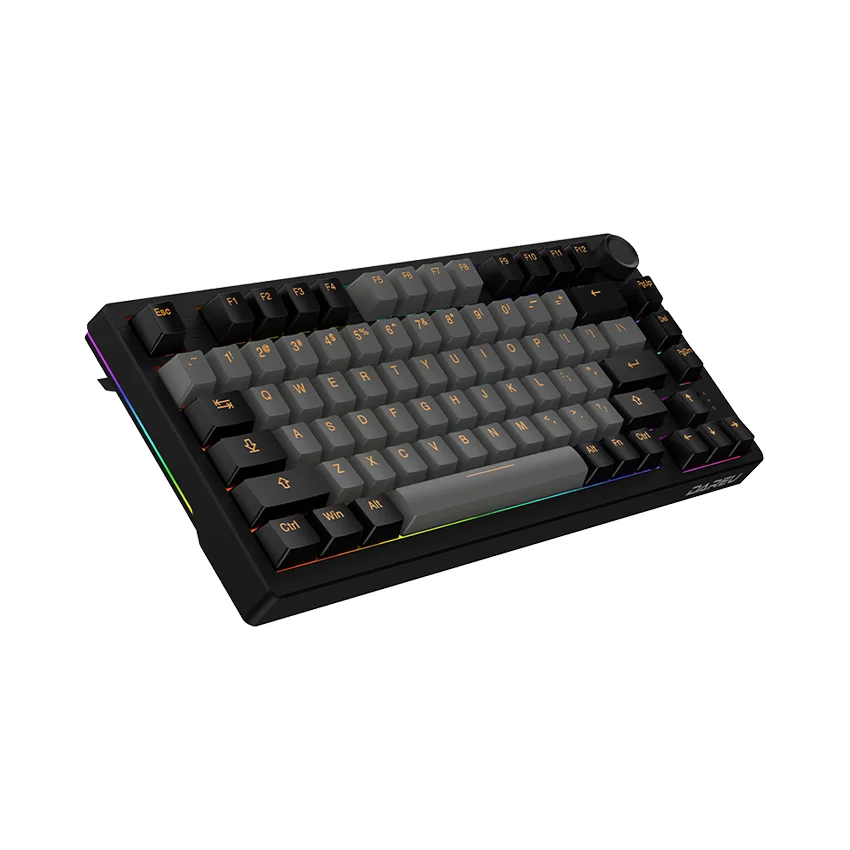 77459_ban_phim_co_dareu_ek75_pro_tri_mode_black_golden__firefly_switch_4.jpg 3