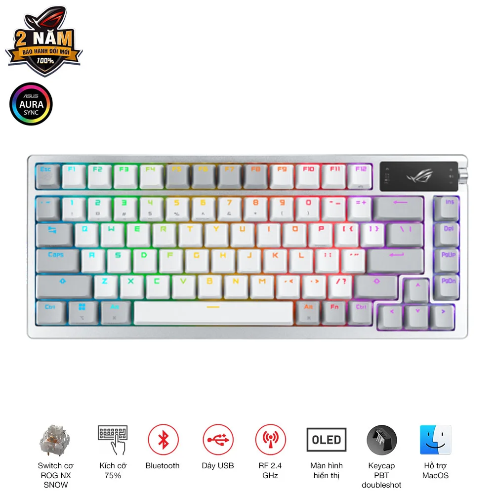 77465_rog_azoth_white_sn_01.jpg 0