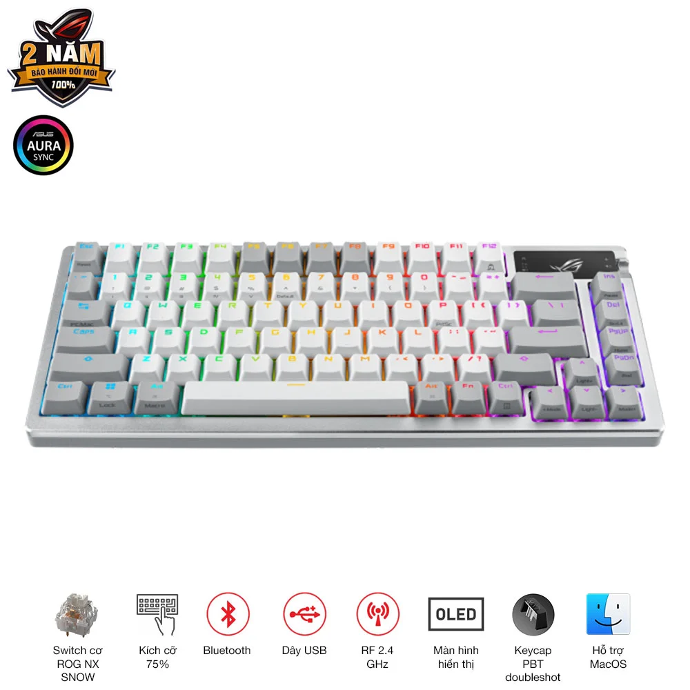 77465_rog_azoth_white_sn_03.jpg 2
