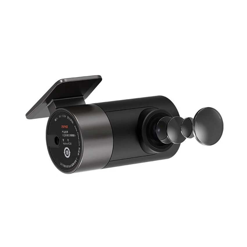 77466_camera_sau_xiaomi_70mai_camera_rc12.jpg 0