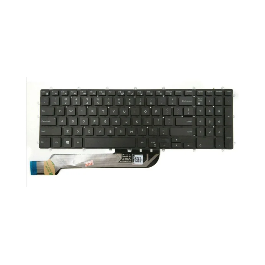 77469_thay_ban_phim_laptop_dell_7566_led_xanh.jpg 0