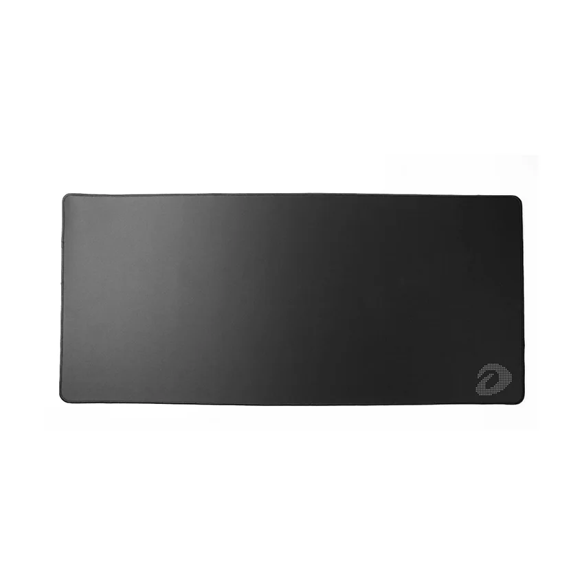 77460_ban_di_chuot_dareu_esp119_black_90cm_x_40cm_day_4mm_1.jpg 0