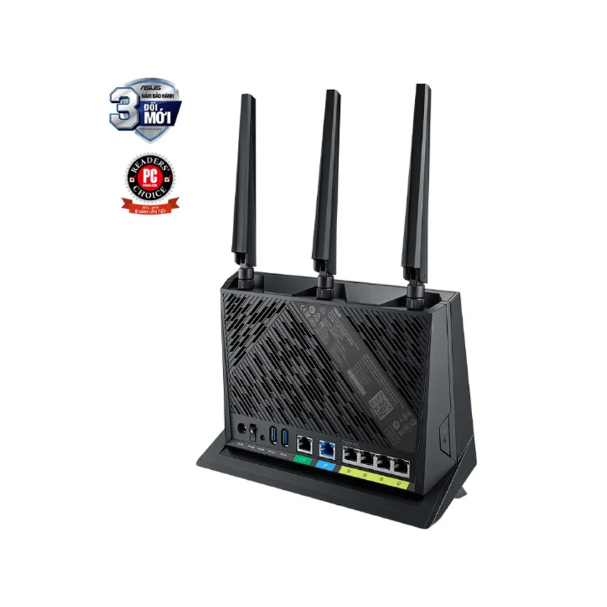 77461_b____ph__t_wifi_gaming_asus_rt_ax86u_pro___4_.jpg 3