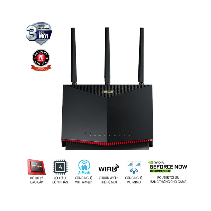 77461_b____ph__t_wifi_gaming_asus_rt_ax86u_pro___1_.jpg 0