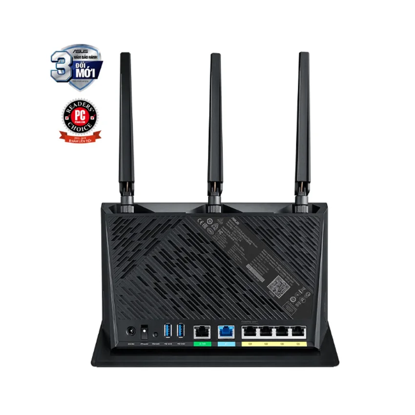 77461_b____ph__t_wifi_gaming_asus_rt_ax86u_pro___3_.jpg 2