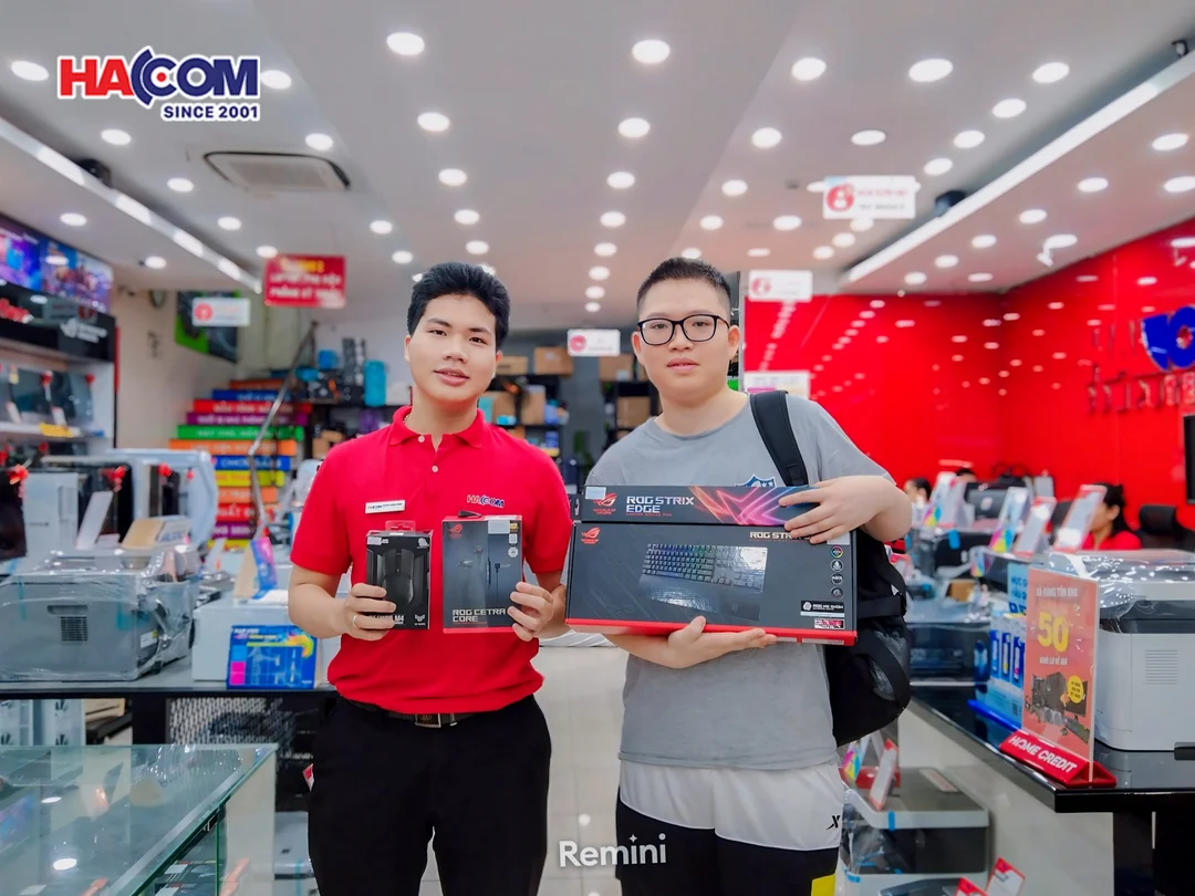 77463_ban_phim_gaming_asus_rog_strix_scope_ii_rx_rd_usb_abs_den___90mp0350_bkua00_001.JPG 1