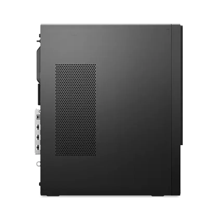 77477_pc_lenovo_thinkcentre_neo_50t_gen_4_12jb001hva_850x850_4.png 3