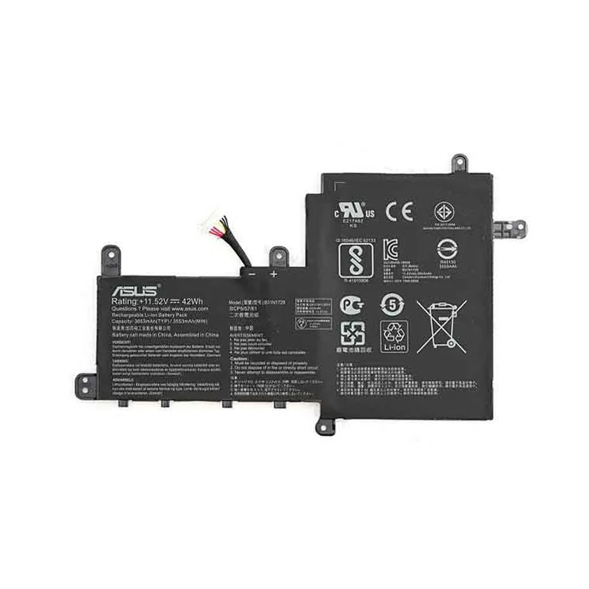 77471_pin_laptop_asus_b31n1729_z.jpg 0