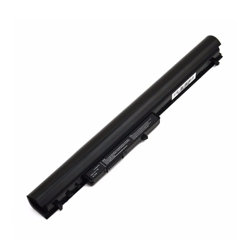 77473_pin_laptop_hp_14_a_oem_oa04.jpg 0