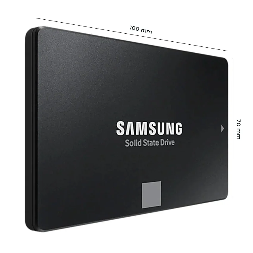 77482__o_cung_ssd_samsung_870_evo_4tb_sata_iii_2__4_.jpg 1