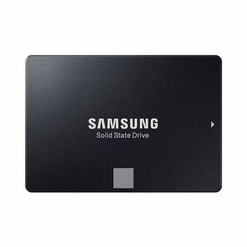 77482__o_cung_ssd_samsung_870_evo_4tb_sata_iii_2__5_.jpg 0