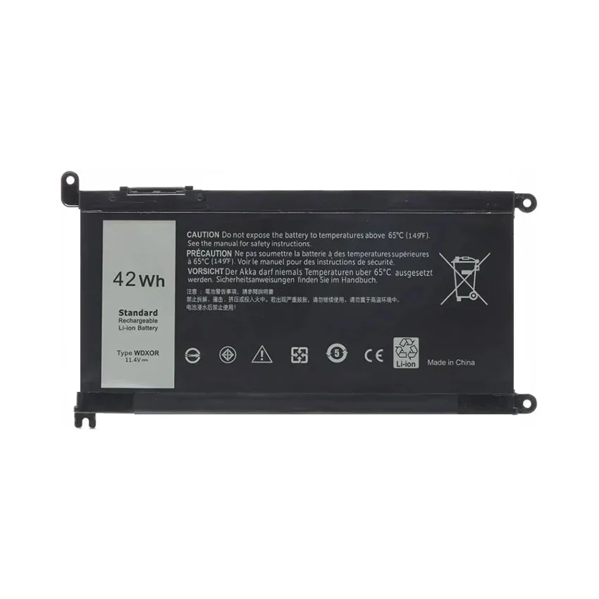 77490_pin_laptop_dell_5567_5468_wdx0r_42w.jpg 0