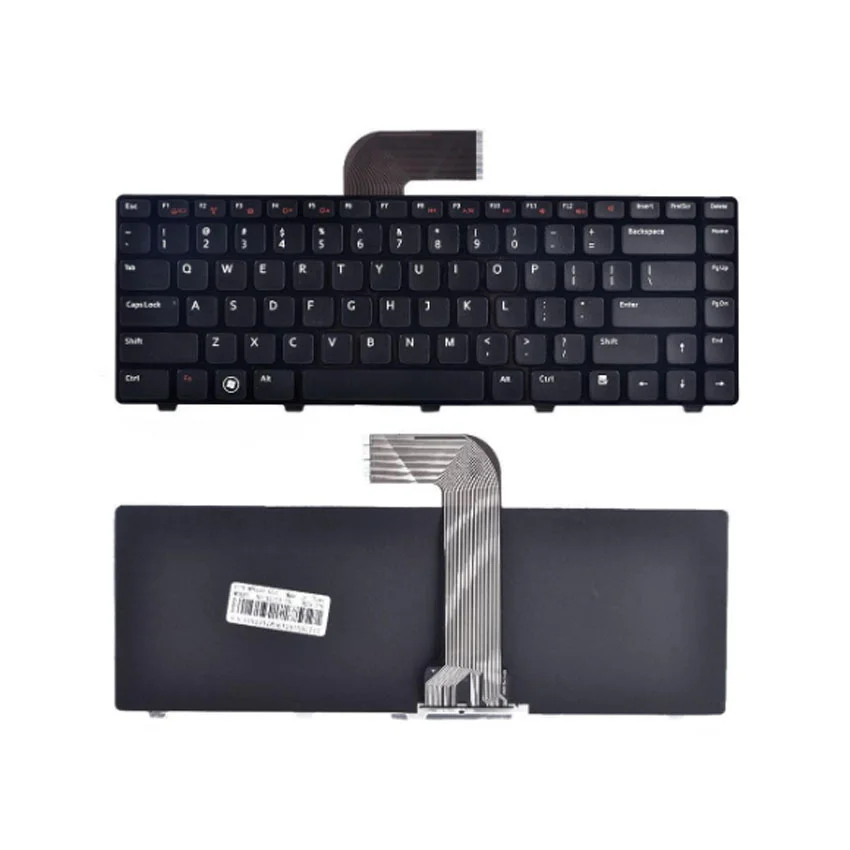 77491_ban_phim_laptop_dell_3420_led.jpg 0