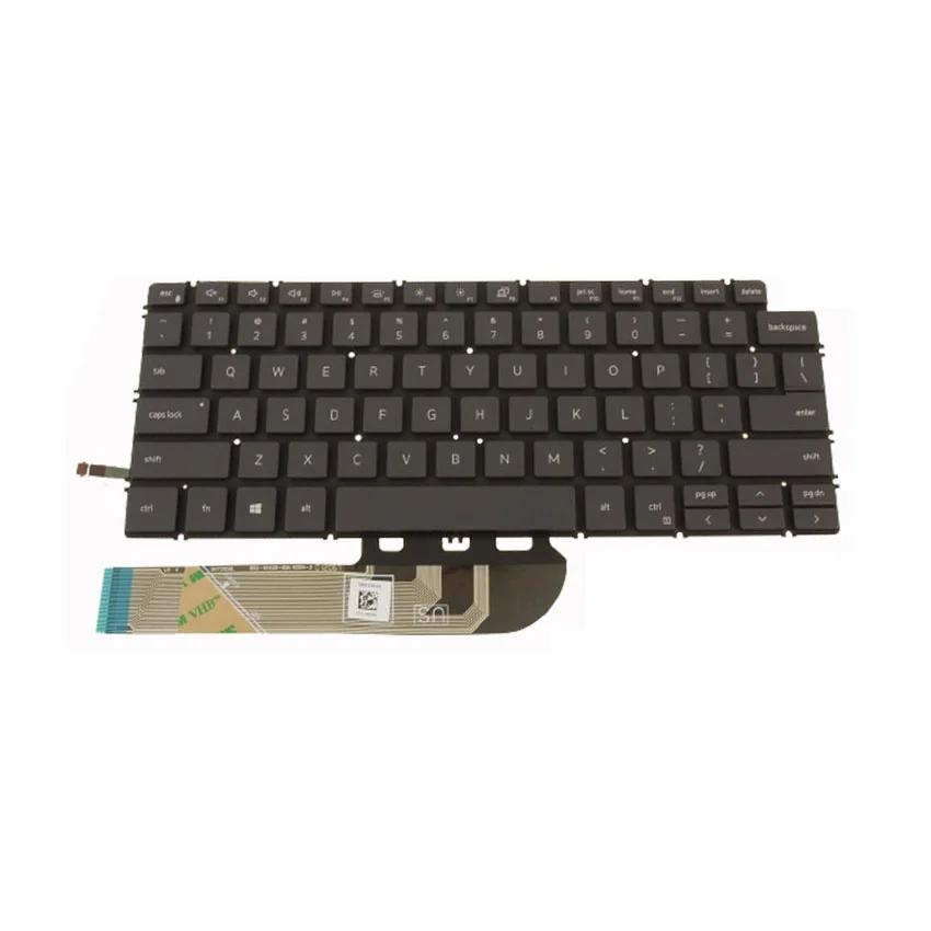 77492_ban_phim_laptop_dell_vostro_7491_mau_den_zx.jpg 0