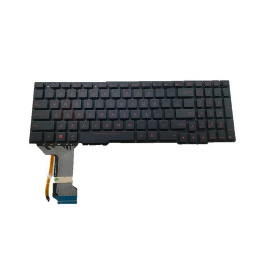 77493_ban_phim_laptop_asus_gl553_gl753.jpg 0