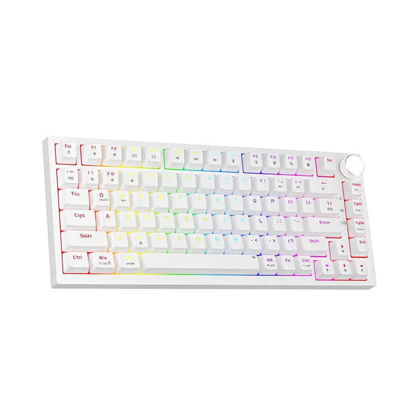 77507_ban_phim_co_gaming_co_day_newmen_gm326_white_brown_switch.jpg 0