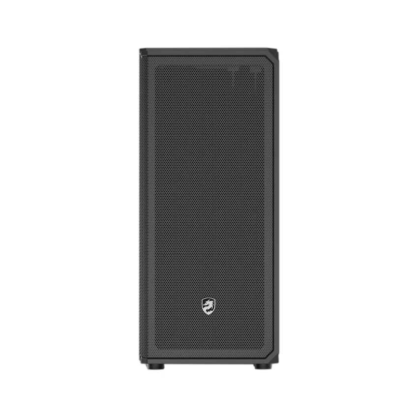 77508_vitra_ceres_v309_black__4_.jpg 2