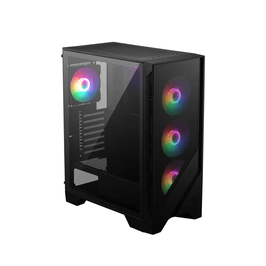 77509_msi_mag_forge_120a_airflow__3_.jpg 2