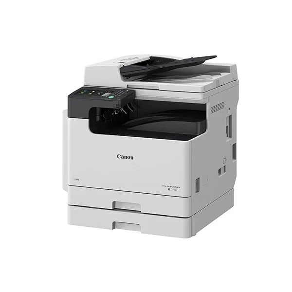 77501_may_photocopy_canon_ir2425_1.jpg 2