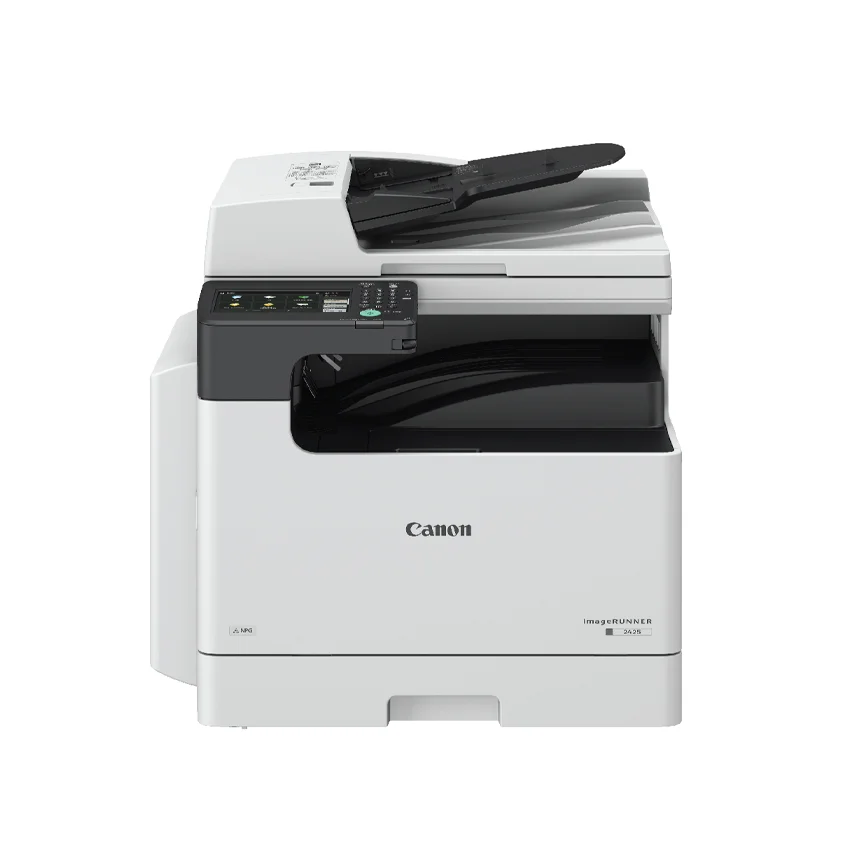 77501_may_photocopy_canon_ir2425_2.jpg 0