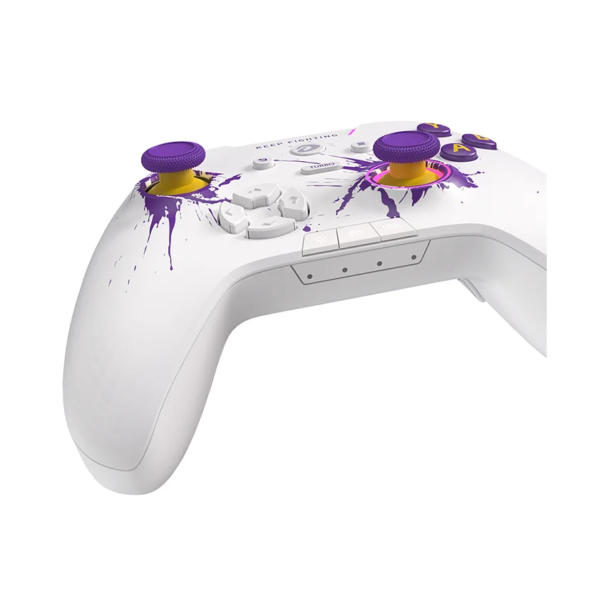 77514_tay_cam_choi_game_khong_day_dareu_h105_white_purple_4.jpg 3