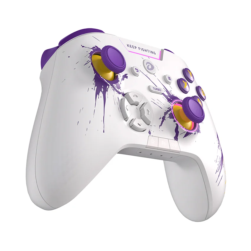 77514_tay_cam_choi_game_khong_day_dareu_h105_white_purple_2.jpg 1