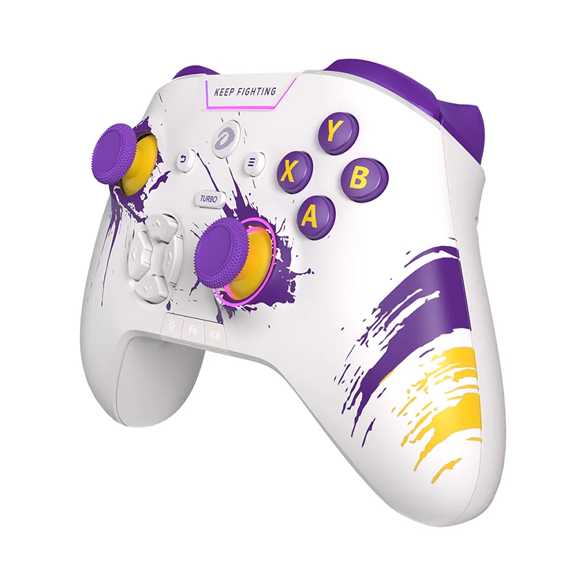 77514_tay_cam_choi_game_khong_day_dareu_h105_white_purple_3.jpg 2