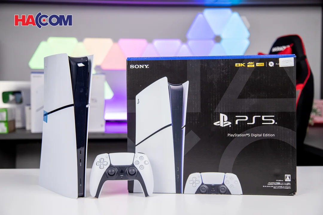 77517_may_choi_game_sony_playstation_5_ps5_slim_digital_01.JPG 1