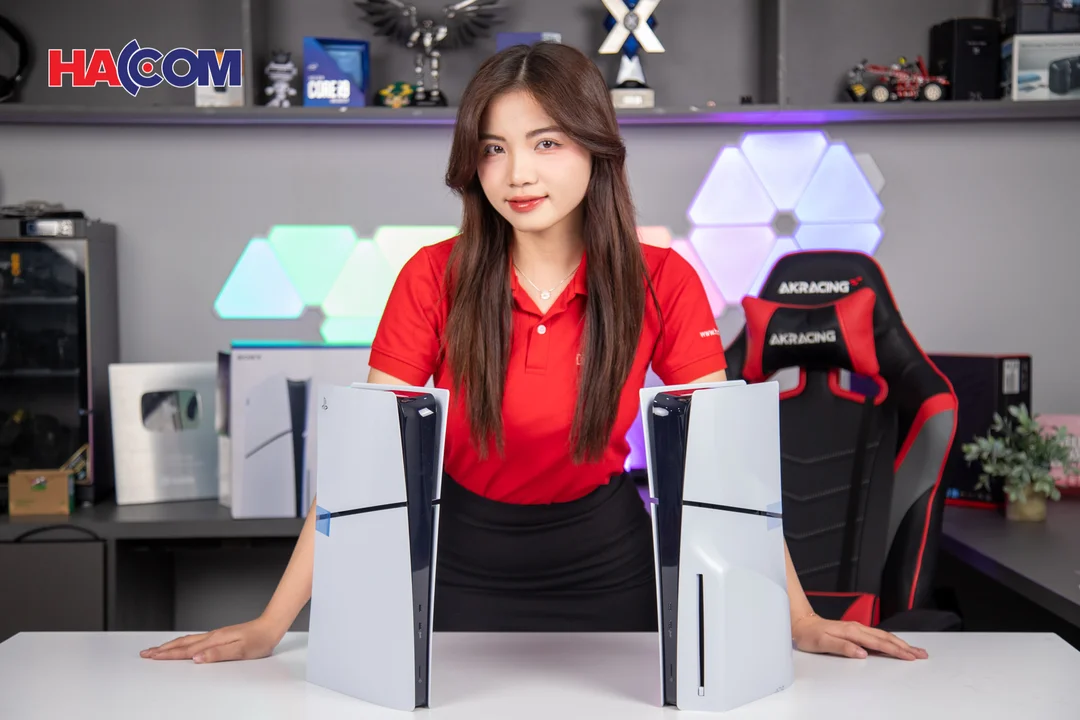 77517_may_choi_game_sony_playstation_5_ps5_slim_digital_03.JPG 3