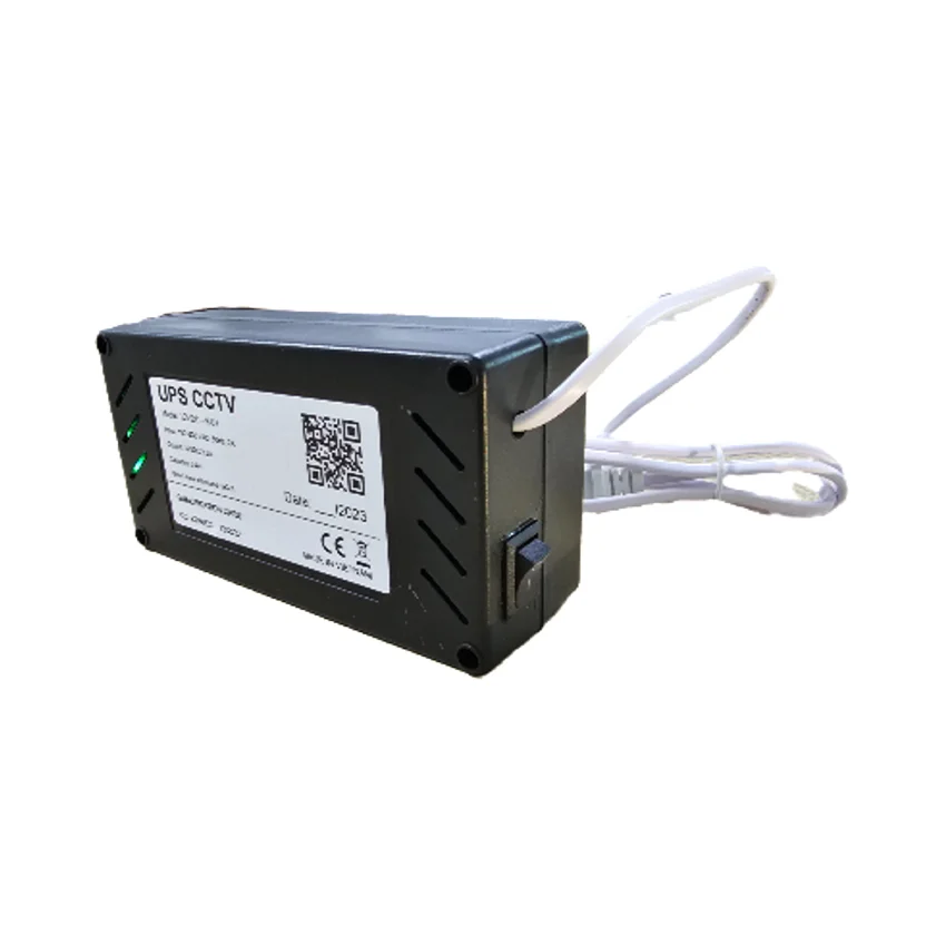 77519_bo_luu_dien_mhpro_chuyen_dung_cho_camera_12v_1ch.jpg 0