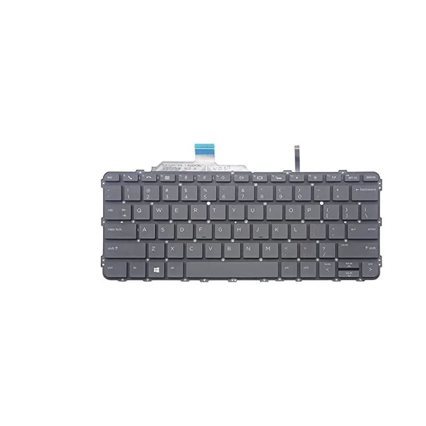 77510_ban_phim_laptop_hp_folio_g1.jpg 0